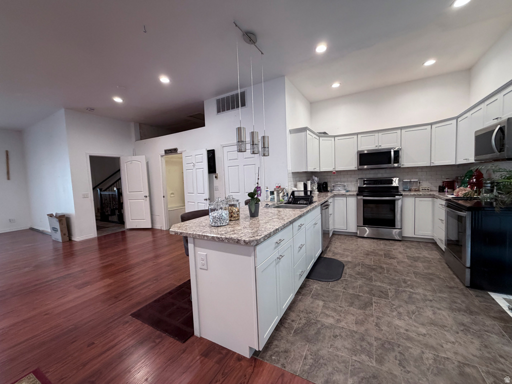 2855 S 1000 ST Perry, UT 84302