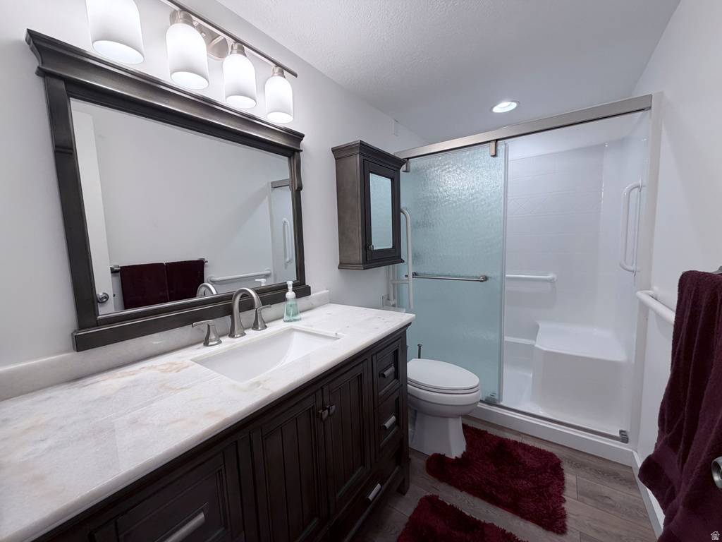 2855 S 1000 ST Perry, UT 84302