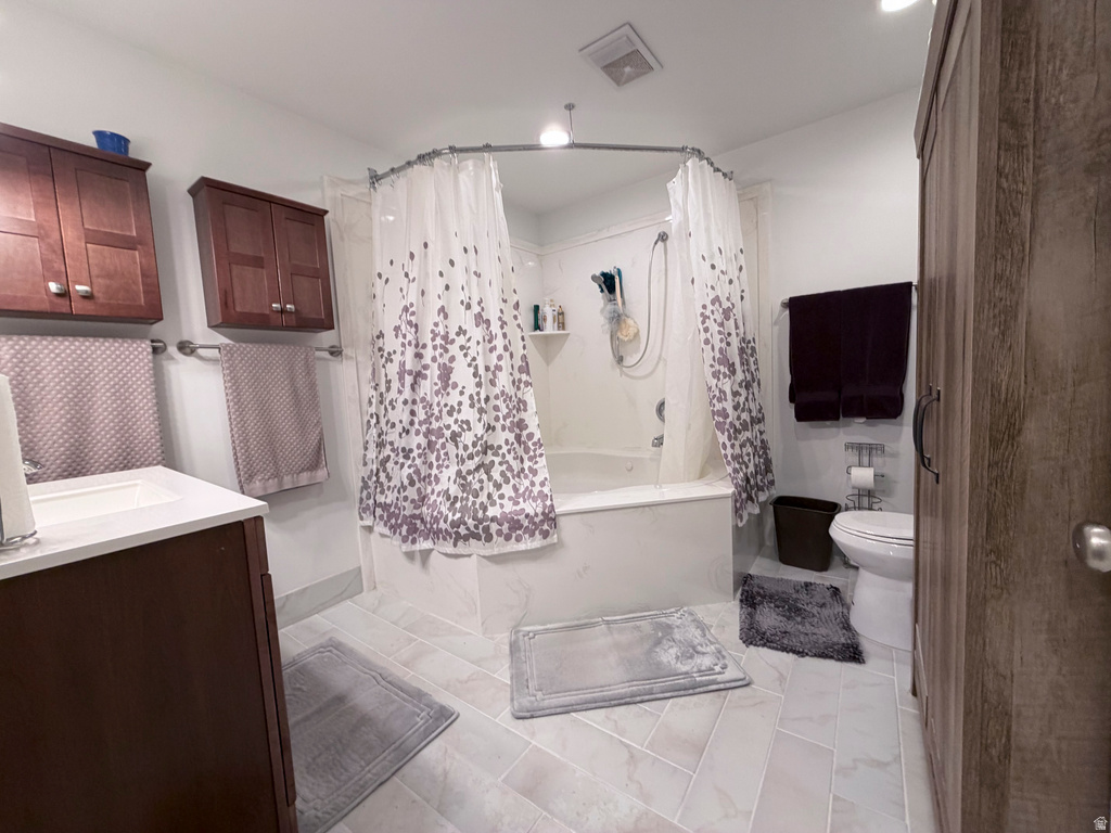 2855 S 1000 ST Perry, UT 84302