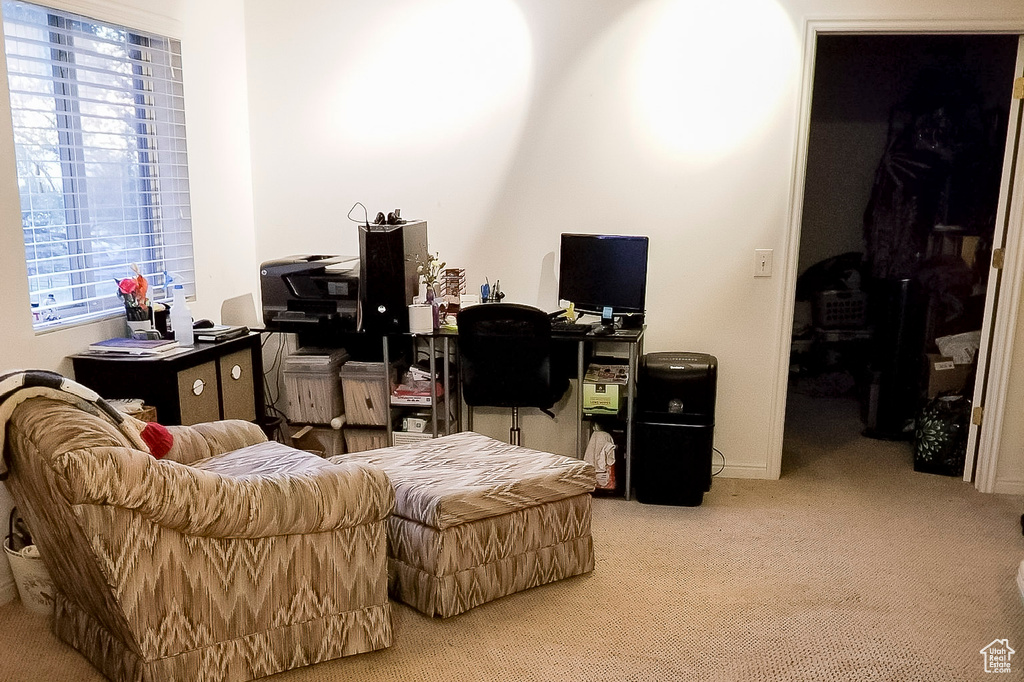Photo 75 for MLS #2117120 at 2855 S 1000 West