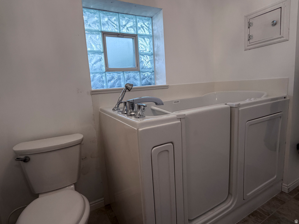 2855 S 1000 ST Perry, UT 84302