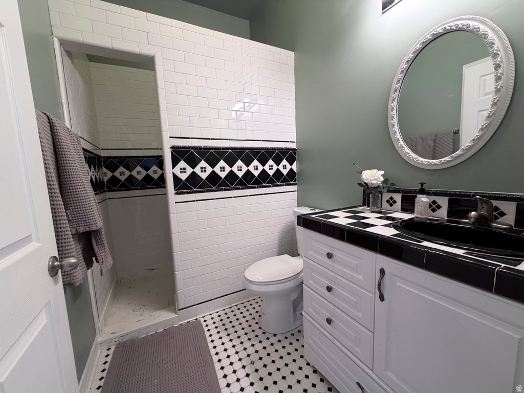 2855 S 1000 ST Perry, UT 84302