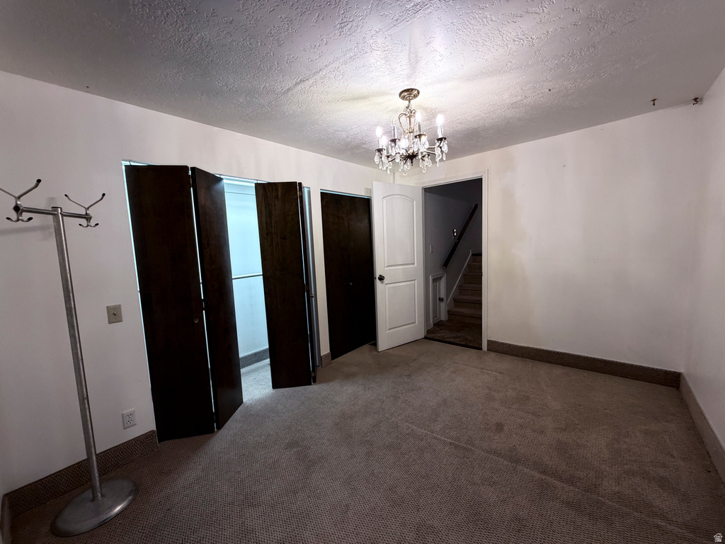 2855 S 1000 ST Perry, UT 84302