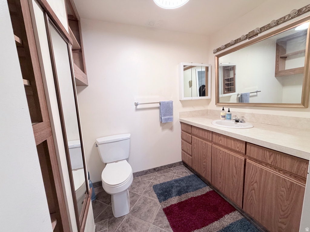 2855 S 1000 ST Perry, UT 84302