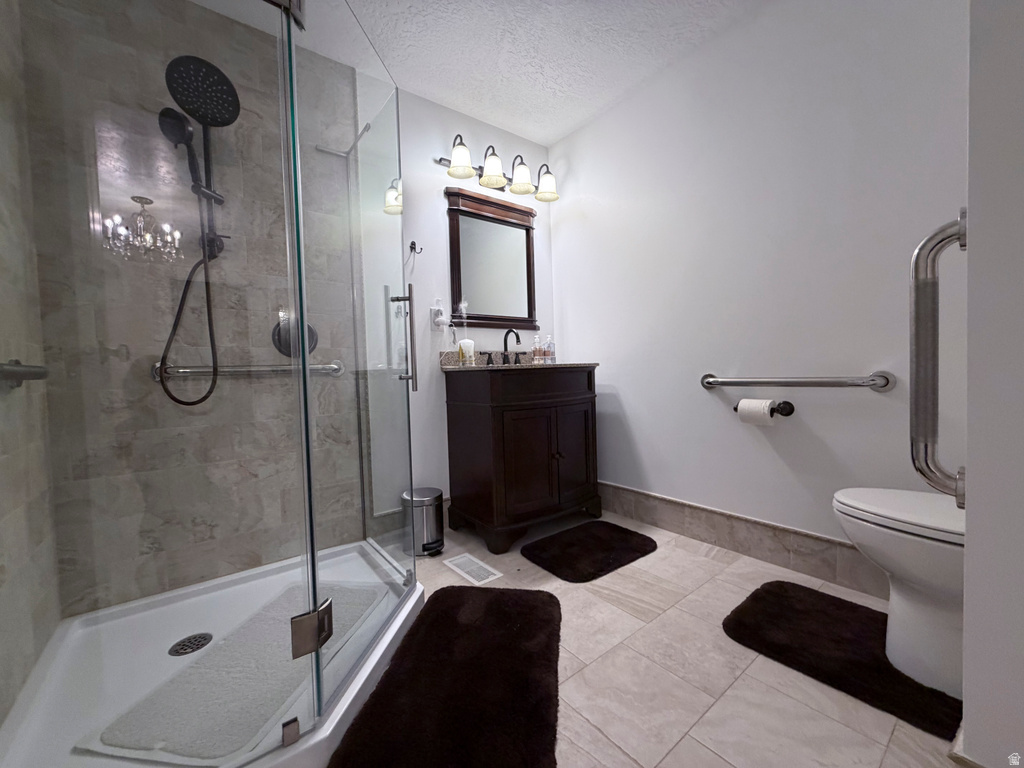2855 S 1000 ST Perry, UT 84302