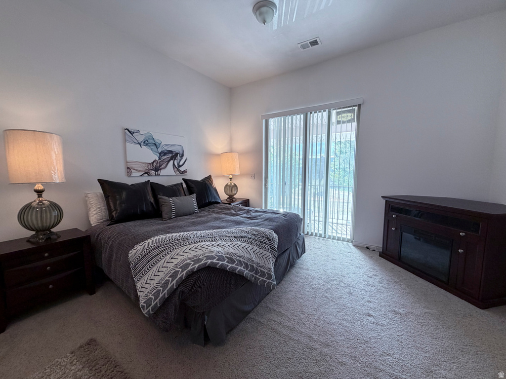 2855 S 1000 ST Perry, UT 84302