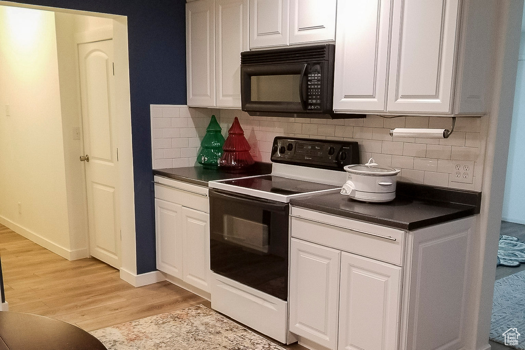 Photo 42 for MLS #2117120 at 2855 S 1000 West
