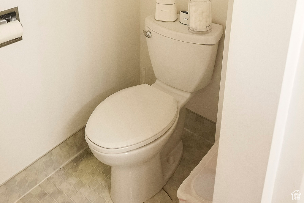Photo 17 for MLS #2117120 at 2855 S 1000 West
