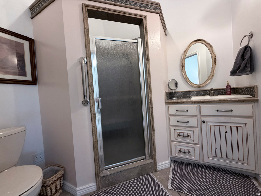 2855 S 1000 ST Perry, UT 84302
