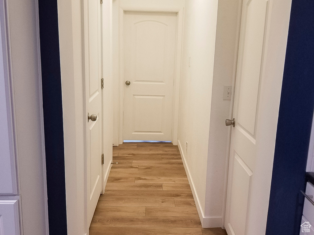 Photo 53 for MLS #2117120 at 2855 S 1000 West