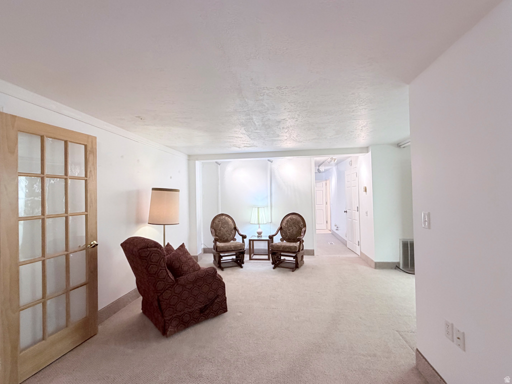 2855 S 1000 ST Perry, UT 84302