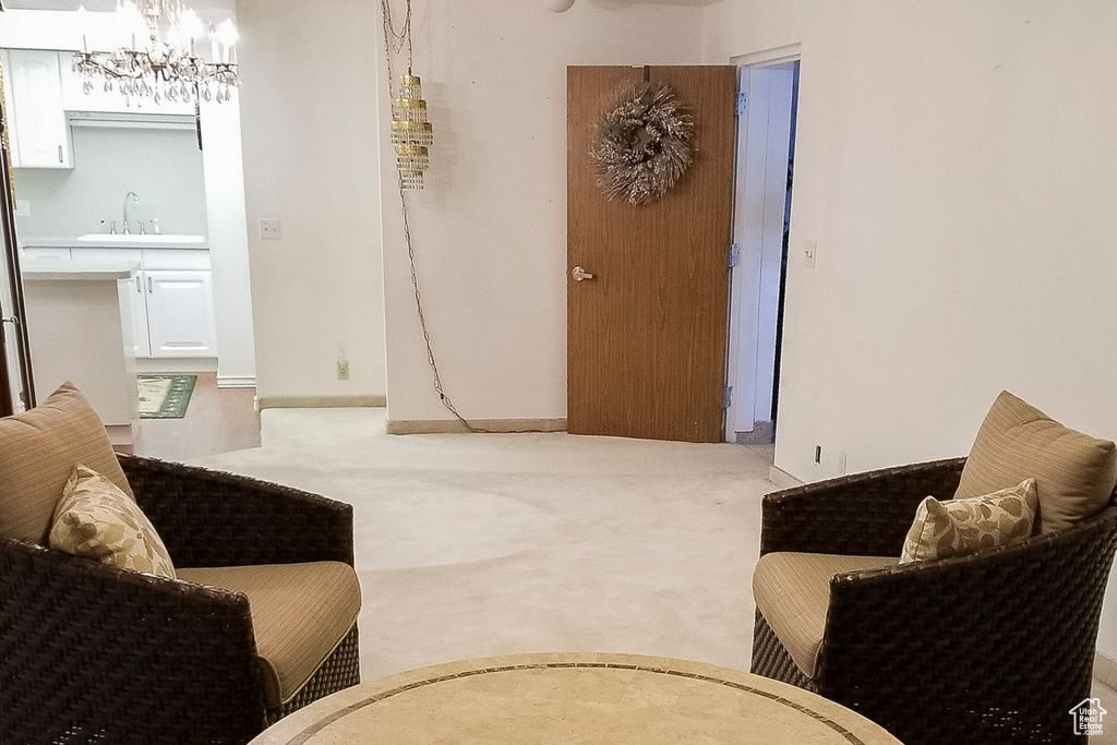 Photo 19 for MLS #2117120 at 2855 S 1000 West