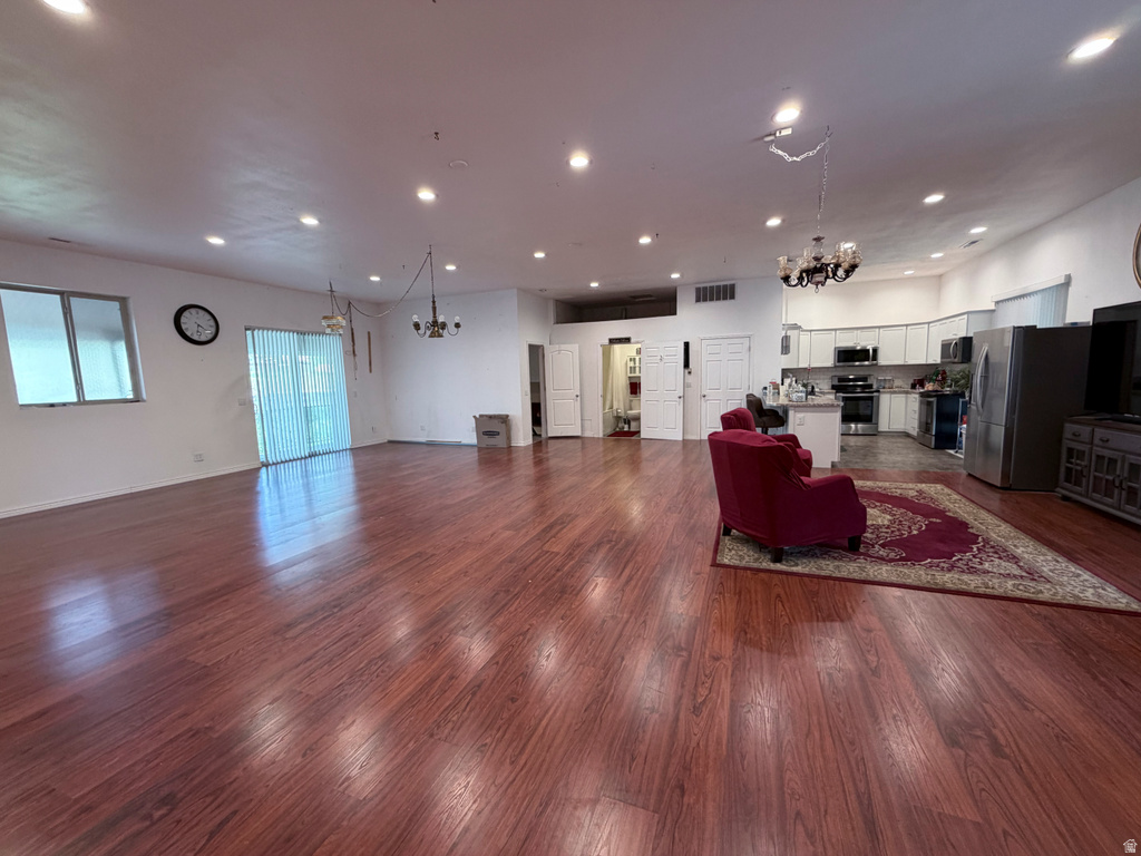 2855 S 1000 ST Perry, UT 84302