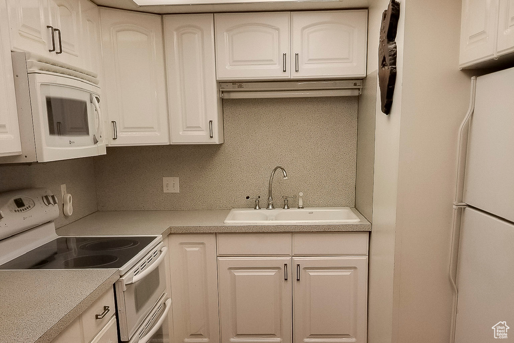 Photo 20 for MLS #2117120 at 2855 S 1000 West