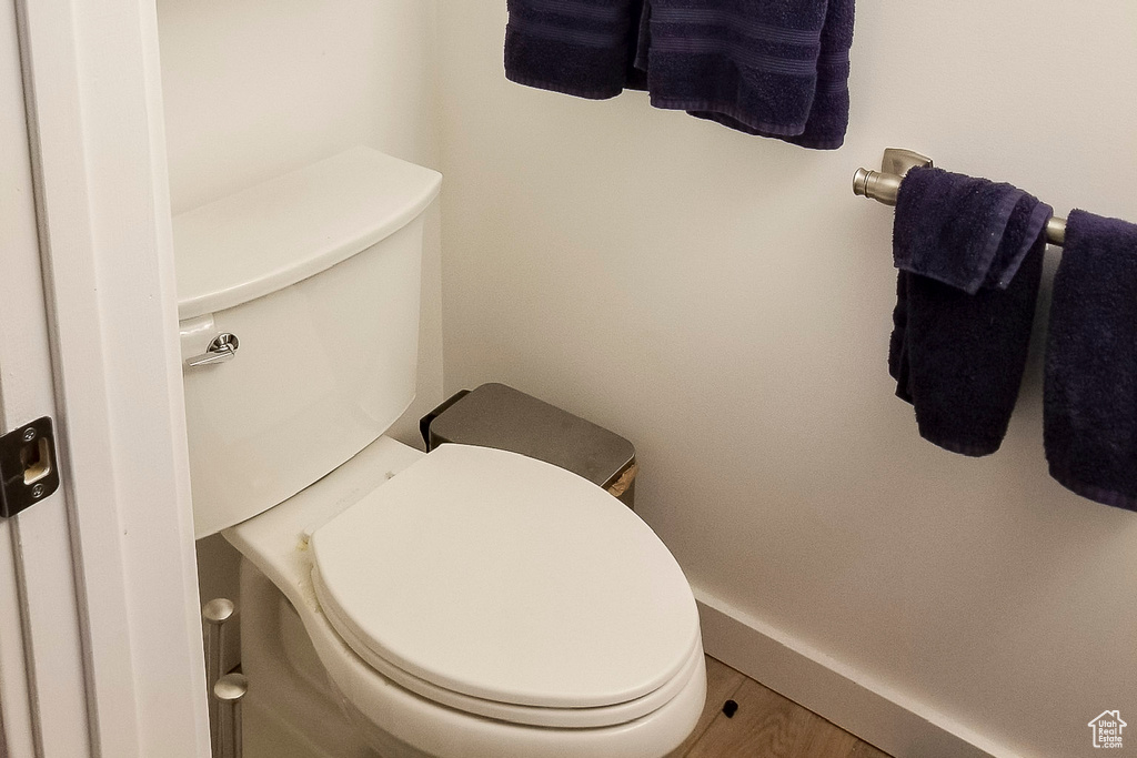 Photo 46 for MLS #2117120 at 2855 S 1000 West