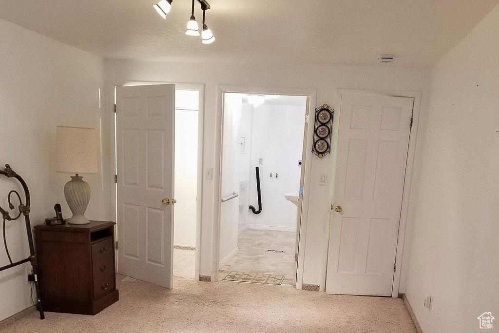 Photo 11 for MLS #2117120 at 2855 S 1000 West