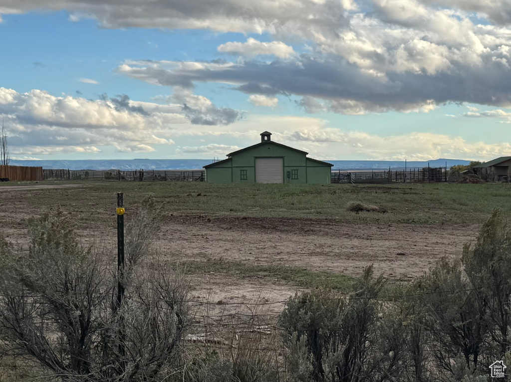 7218 E 2100 S Price, UT 84501