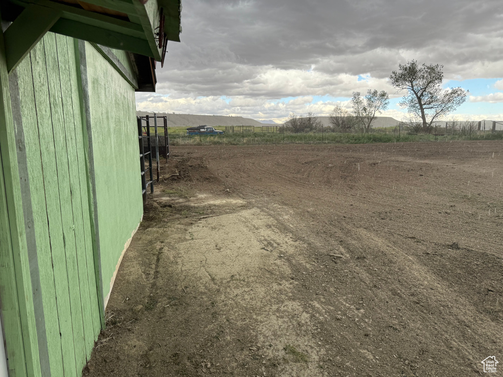 7218 E 2100 S Price, UT 84501