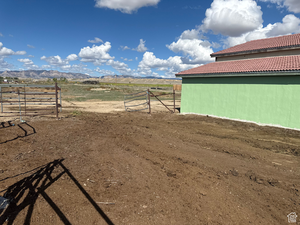 7218 E 2100 S Price, UT 84501