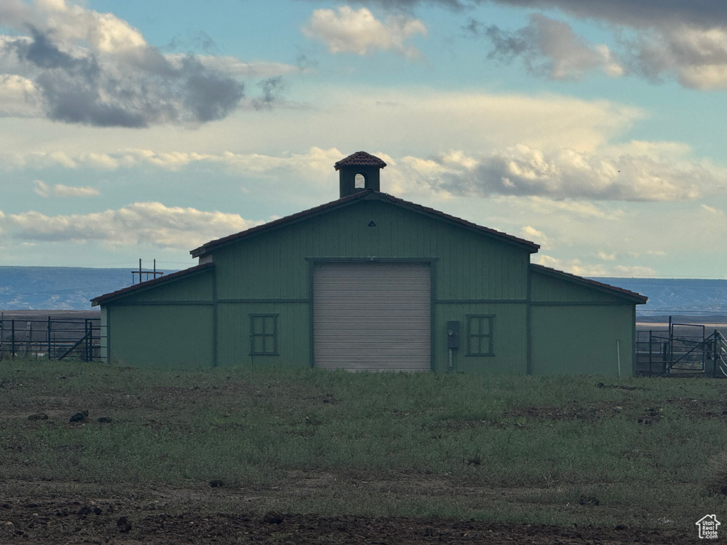 7218 E 2100 S Price, UT 84501