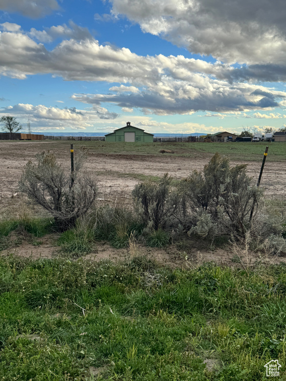 7218 E 2100 S Price, UT 84501