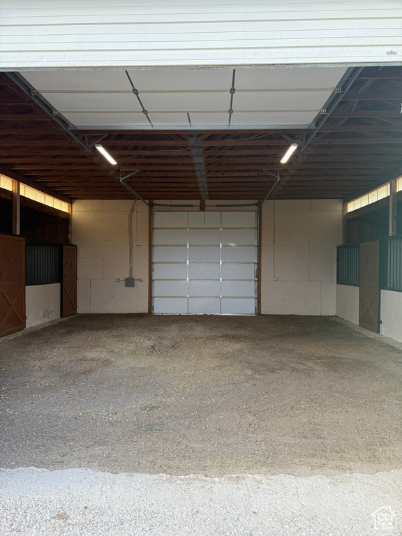 7218 E 2100 S Price, UT 84501
