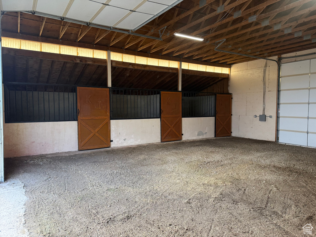 7218 E 2100 S Price, UT 84501