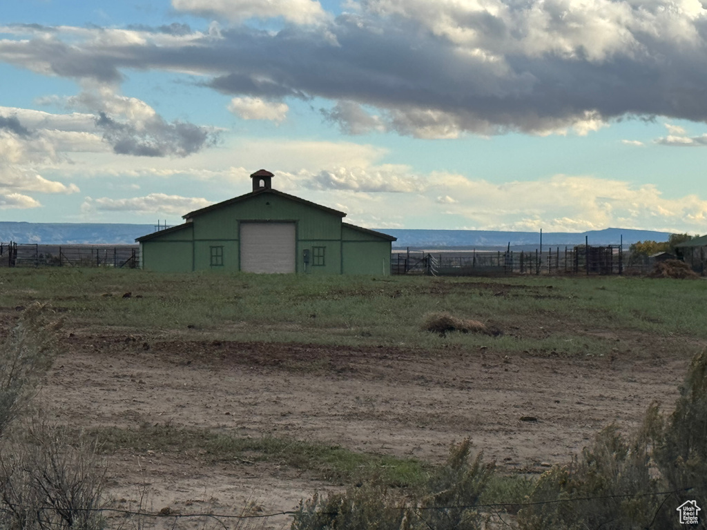 7218 E 2100 S Price, UT 84501