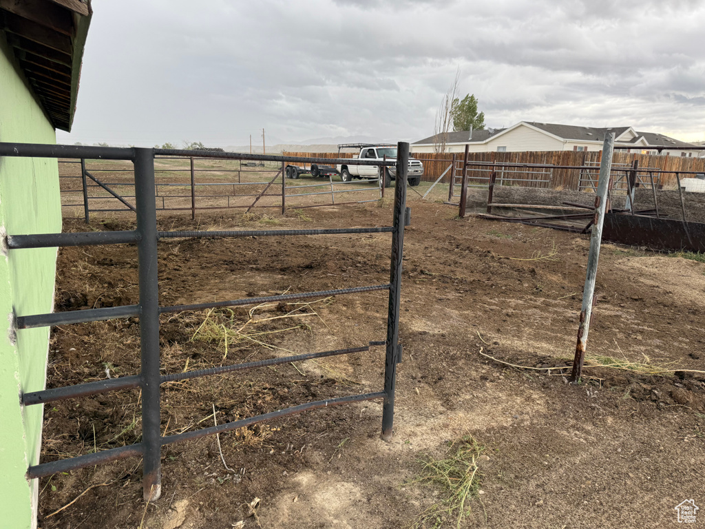 7218 E 2100 S Price, UT 84501