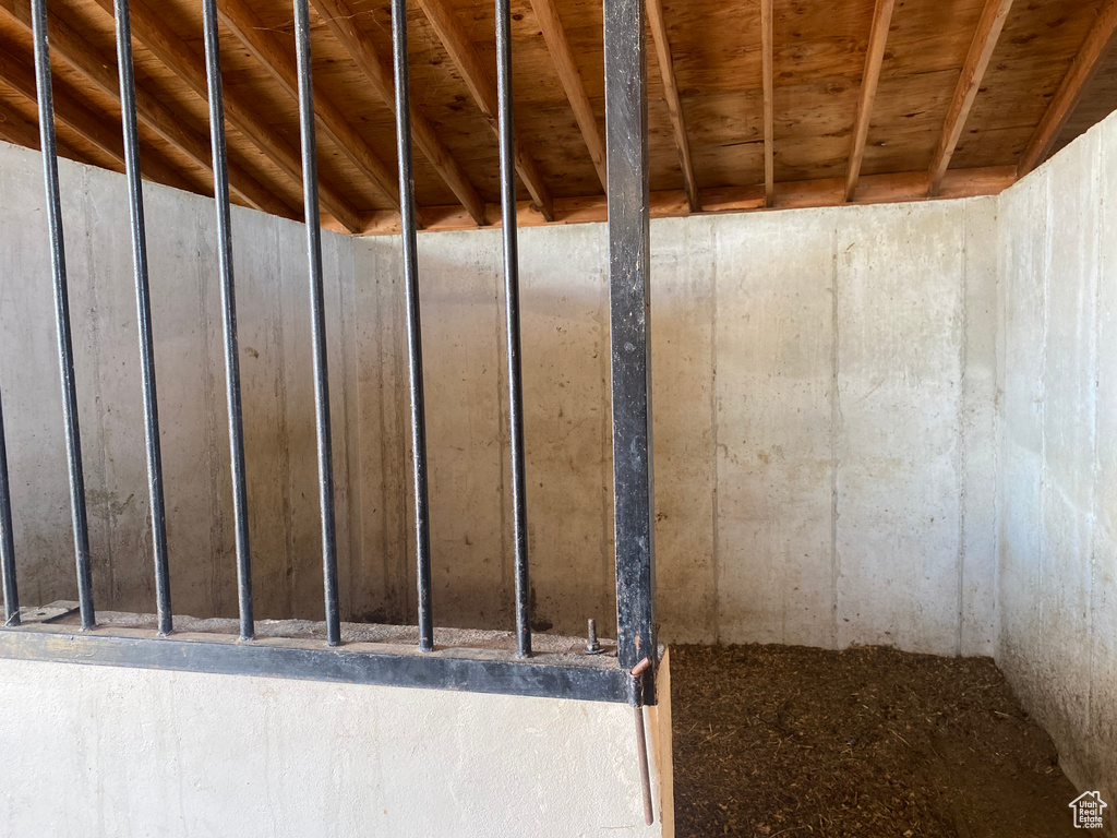 7218 E 2100 S Price, UT 84501