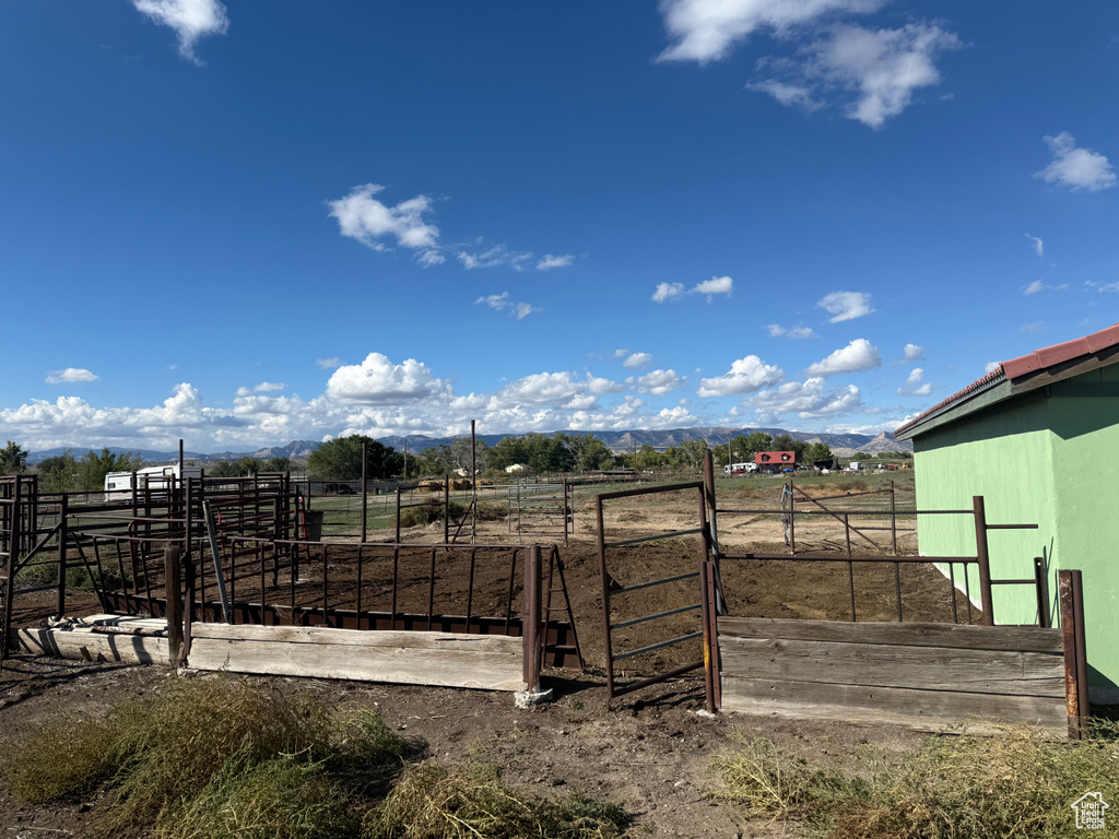 7218 E 2100 S Price, UT 84501