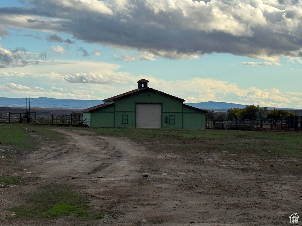 7218 E 2100 S Price, UT 84501