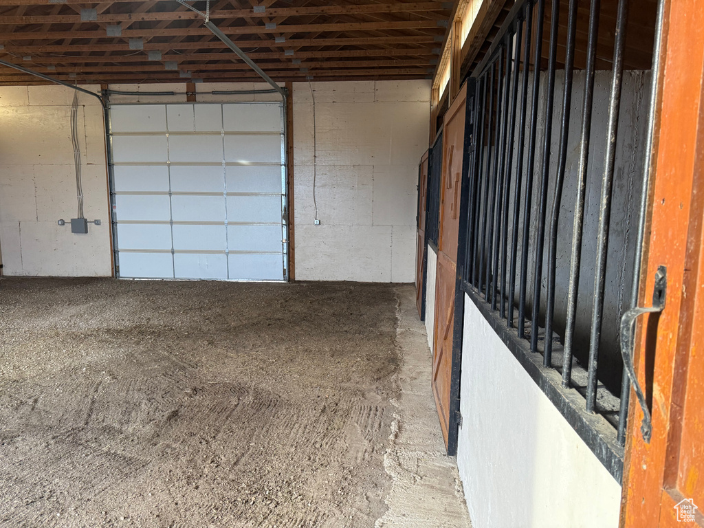 7218 E 2100 S Price, UT 84501