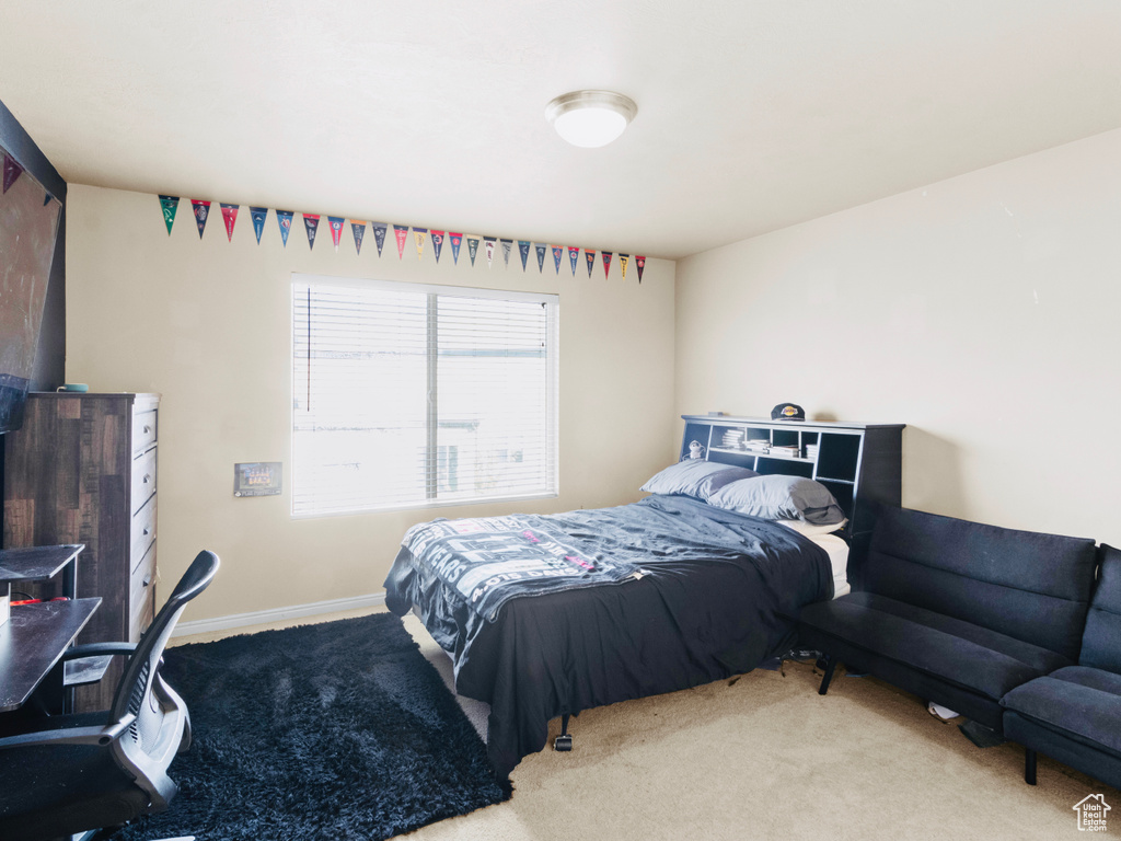 16073 S FIELDING HILL LN Draper, UT 84020
