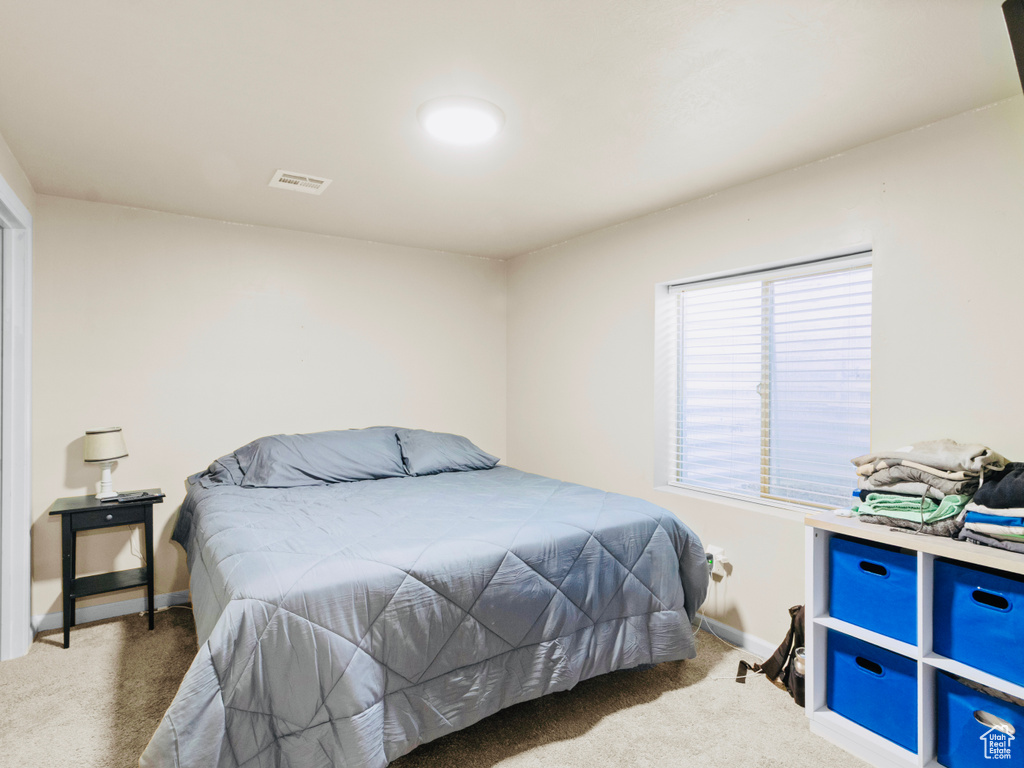 16073 S FIELDING HILL LN Draper, UT 84020