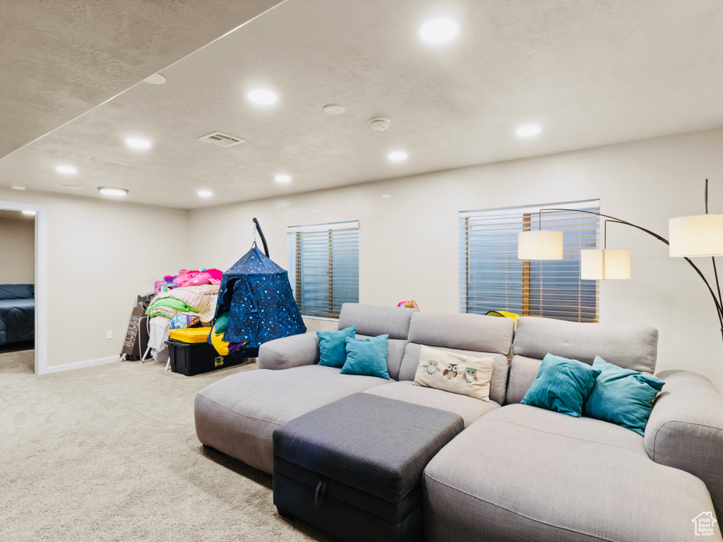 16073 S FIELDING HILL LN Draper, UT 84020