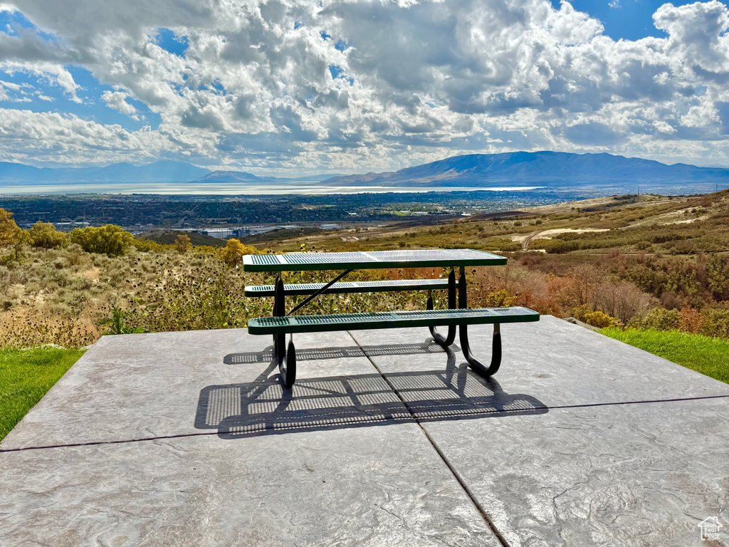 16073 S FIELDING HILL LN Draper, UT 84020
