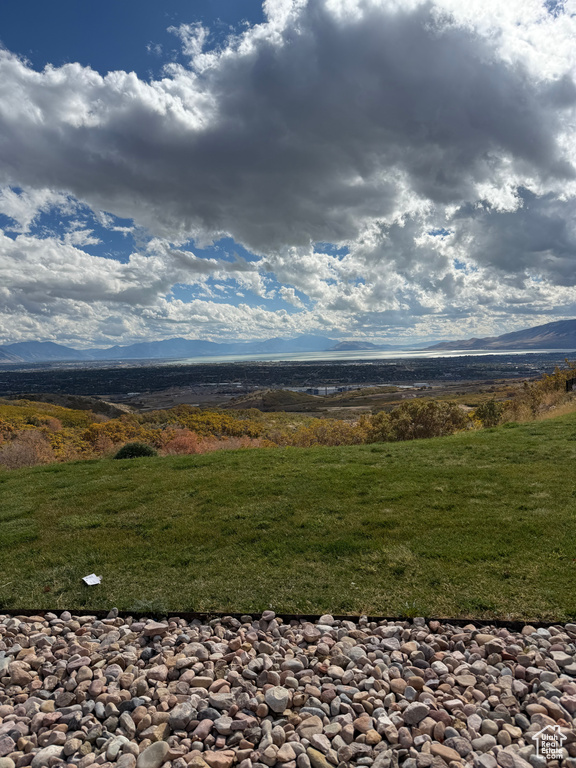 16073 S FIELDING HILL LN Draper, UT 84020