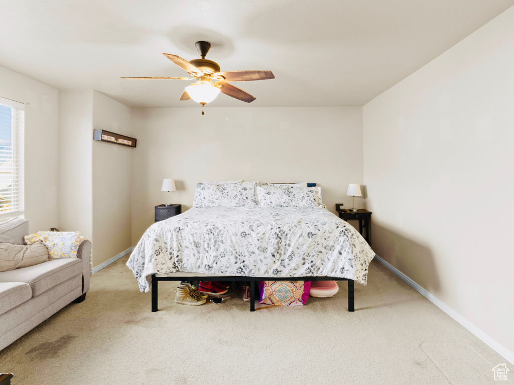 16073 S FIELDING HILL LN Draper, UT 84020