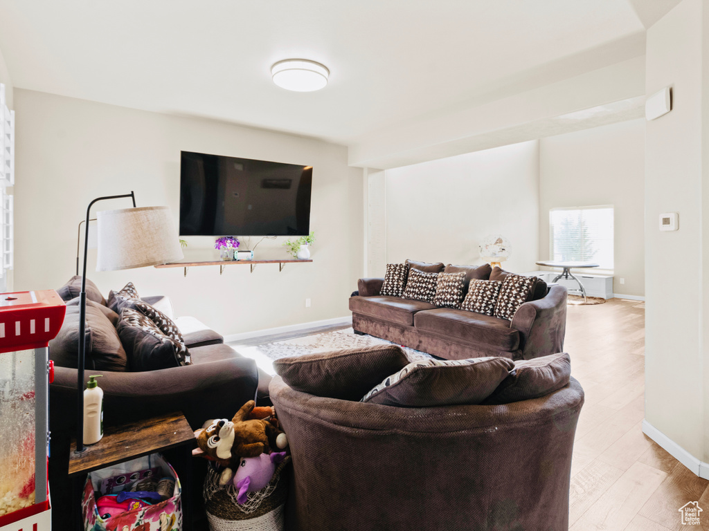 16073 S FIELDING HILL LN Draper, UT 84020