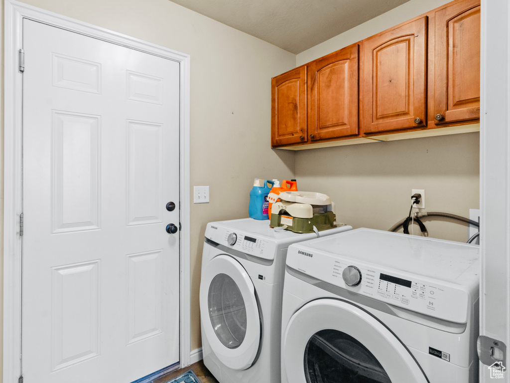 16073 S FIELDING HILL LN Draper, UT 84020