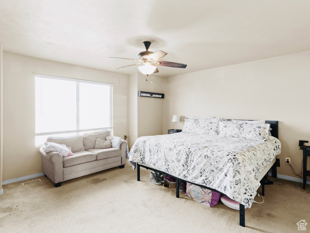 16073 S FIELDING HILL LN Draper, UT 84020