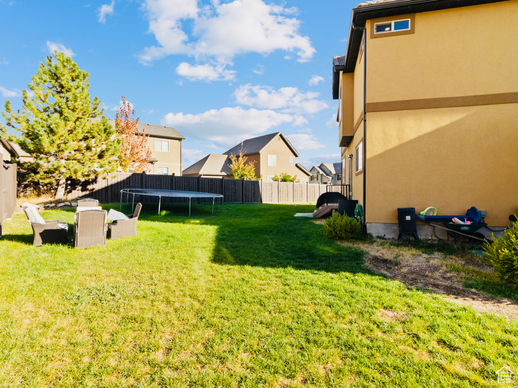 16073 S FIELDING HILL LN Draper, UT 84020