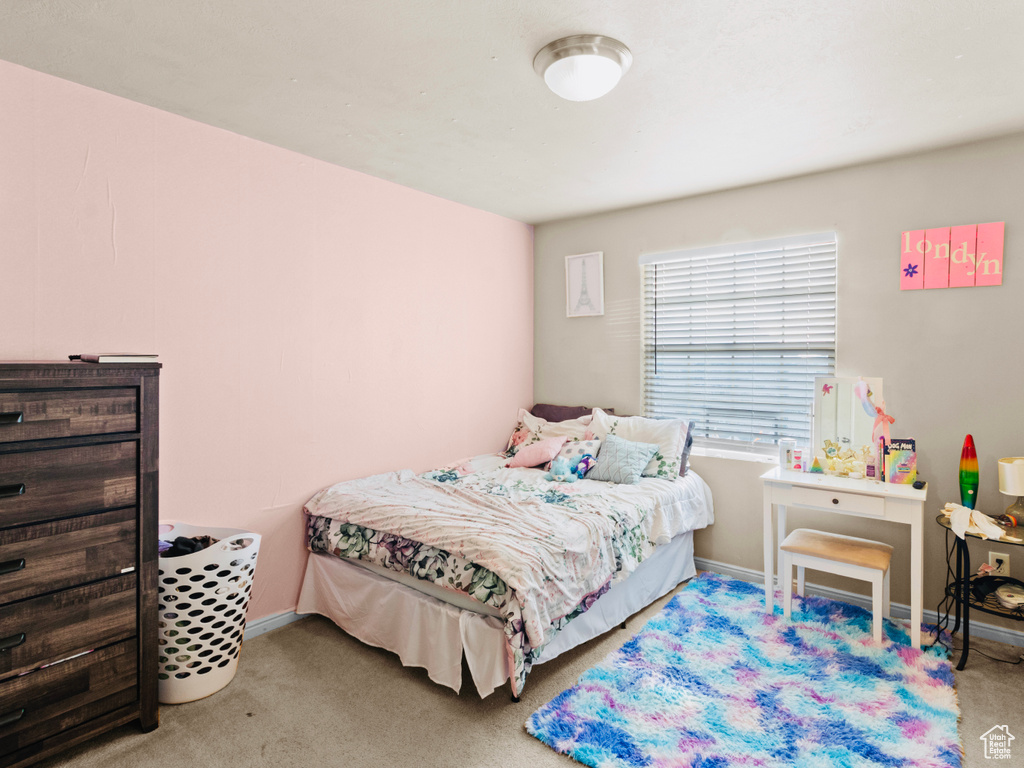 16073 S FIELDING HILL LN Draper, UT 84020