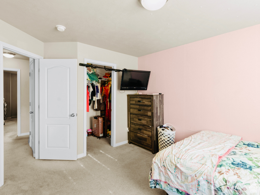 16073 S FIELDING HILL LN Draper, UT 84020
