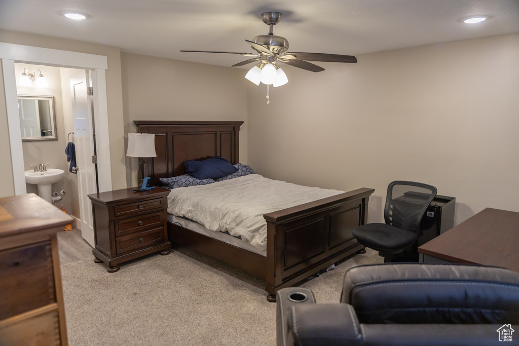 515 W 8000 S Paradise, UT 84328