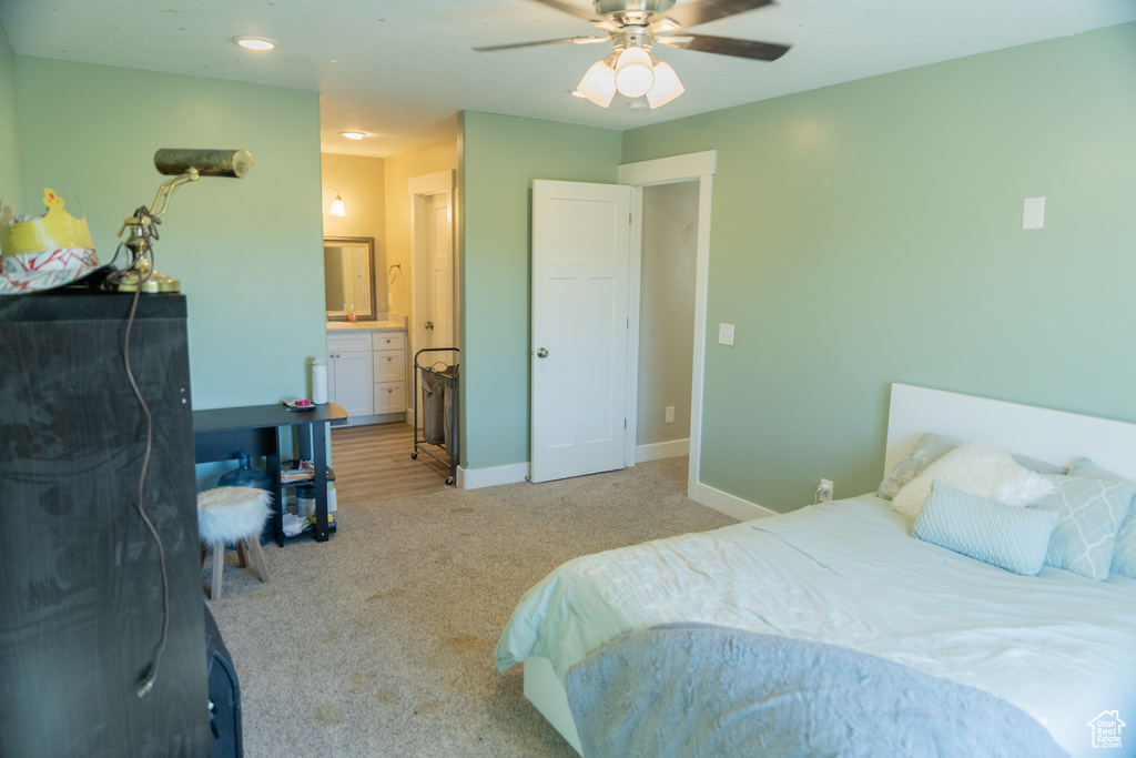515 W 8000 S Paradise, UT 84328