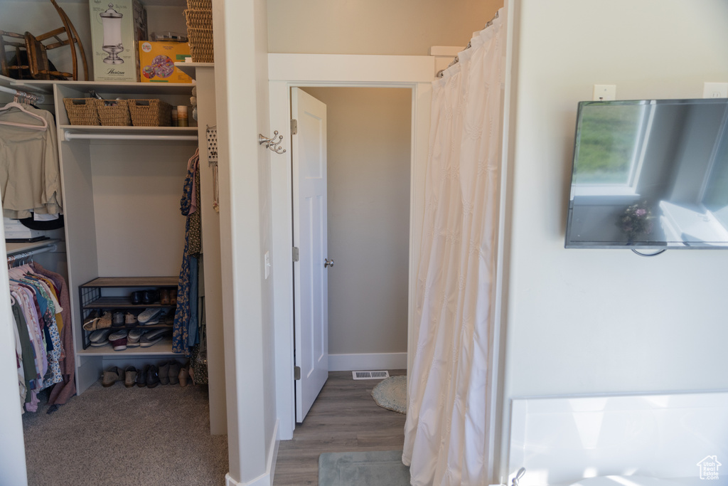 515 W 8000 S Paradise, UT 84328