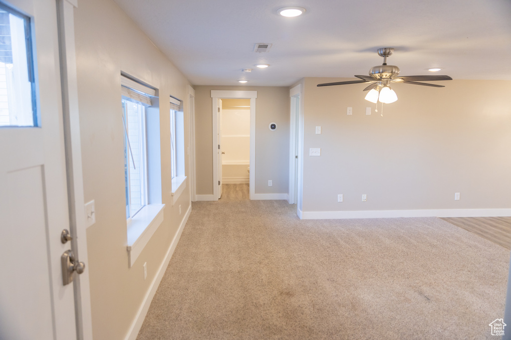 515 W 8000 S Paradise, UT 84328