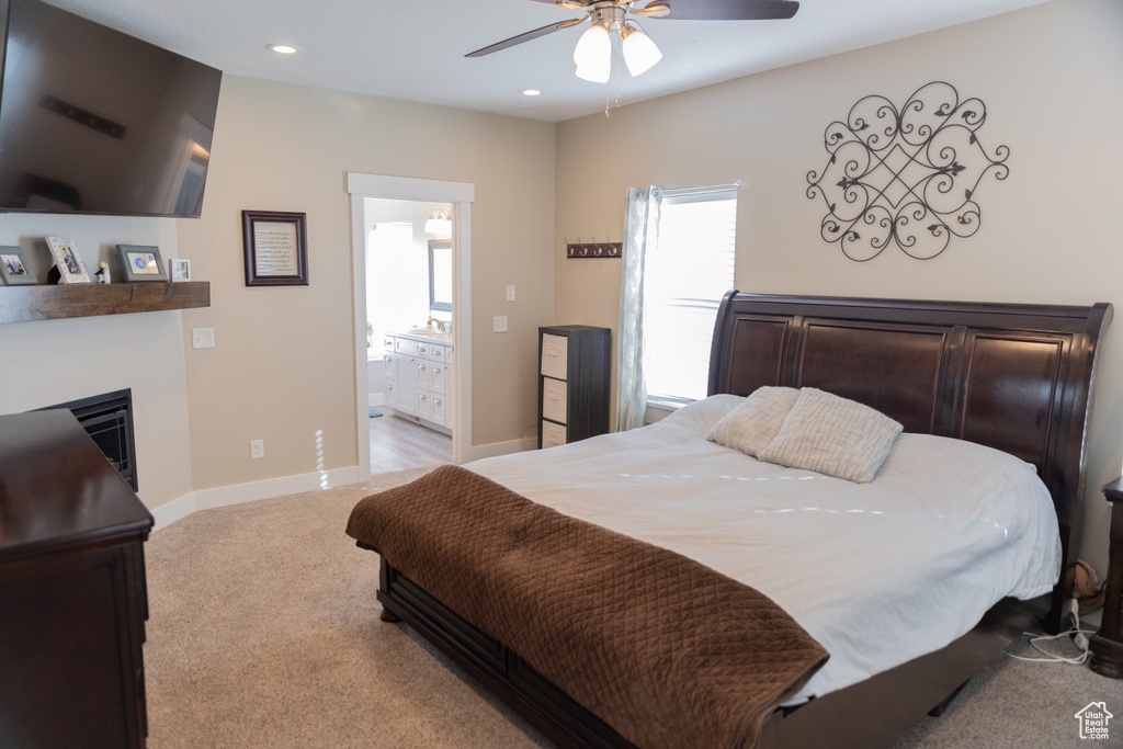 515 W 8000 S Paradise, UT 84328